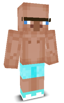 Oky_YTB's skin