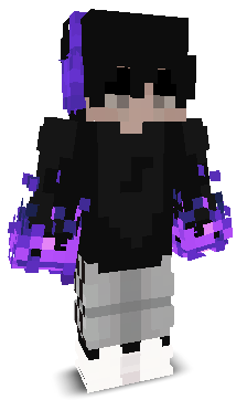 KyGalaxyum's skin