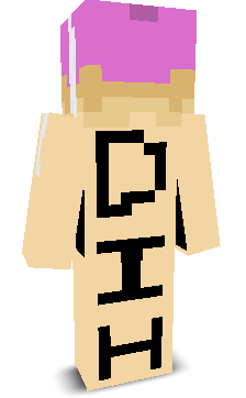 MedoChedo's skin