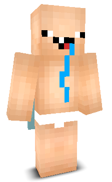 goonlordhere's skin