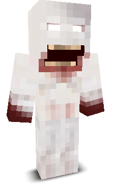 LachyTN's skin