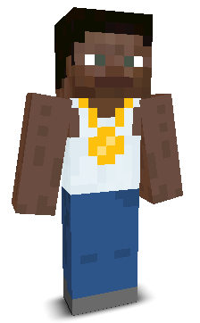 da_lazer_cat's skin