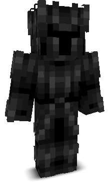 blooddragon_1's skin
