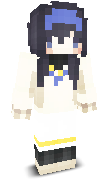 KT_T's skin