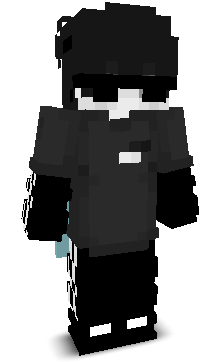 abduskeles123's skin