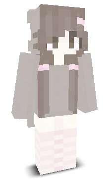 solc's skin