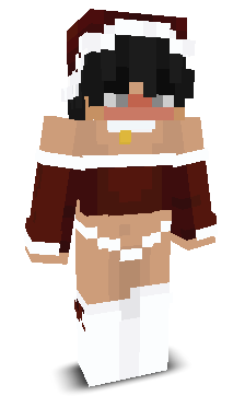 fish6y41's skin
