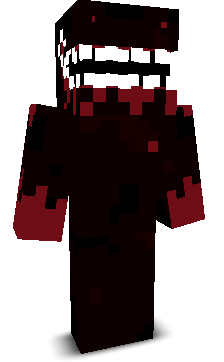 BlxxdyMurder's skin