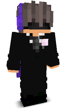 SeannC32's skin