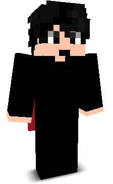 LeanAlts's skin