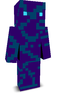 Marcel1212a's skin