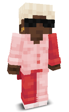 Scvmnotscam's skin