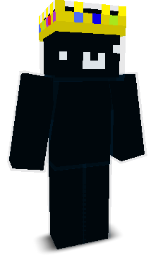 zJeko95's skin