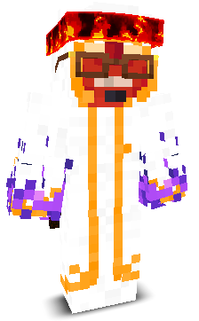 SolarDemon_'s skin