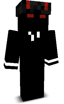 NotYkTrusty's skin