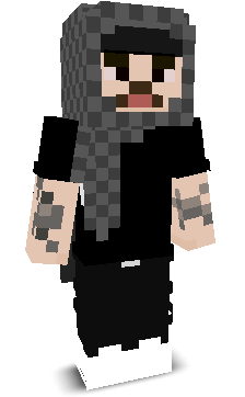 MilanIsMyName's skin