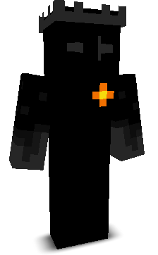 Sleepy2129's skin