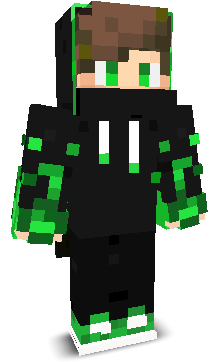 L_BoyProYT's skin