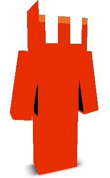 RaniKIPI's skin