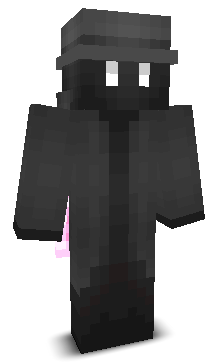 Tautope's skin