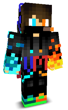 TROL_Fejs493813's skin