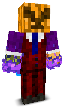 PIGPING_'s skin