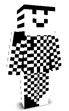speedyyyyy_'s skin