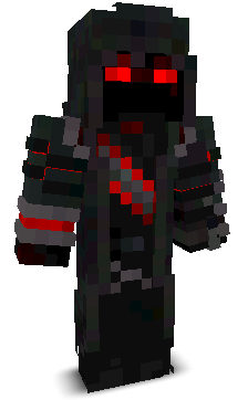 alkshjdf's skin