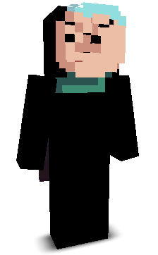 Hunbalom_'s skin