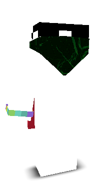 LaraArtesi's skin