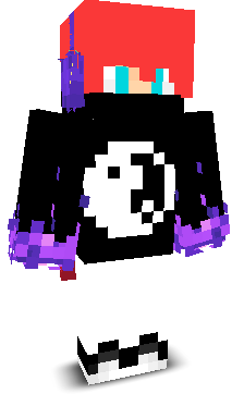 V1kingGod's skin