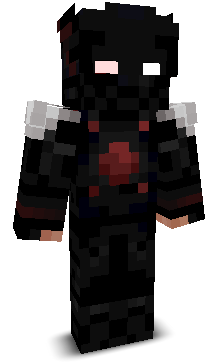 smallchipmunk's skin