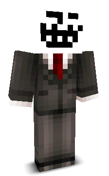 sksi1217's skin