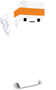 orisss_'s skin