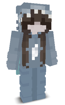 ThePiano12's skin