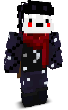 fa1th690's skin