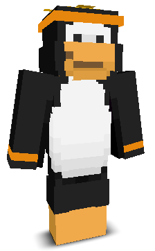 whatsCraken's skin
