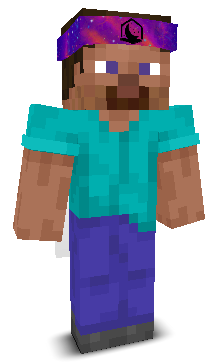oSolary's skin