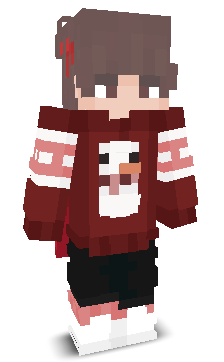 Lioll_ban's skin