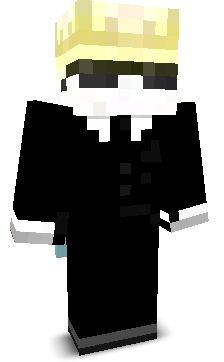 omcrx23's skin
