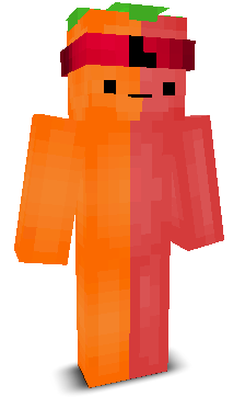 juodi_cipsiukai's skin
