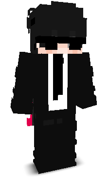 Juauzinhu's skin