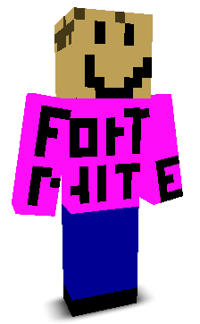 llunar_99's skin