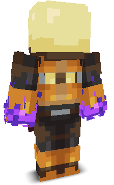 qkiwwi's skin