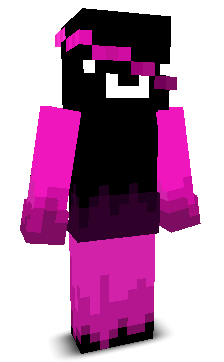Ny0velS's skin