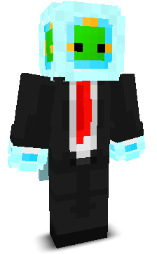 FishyFishy2613's skin