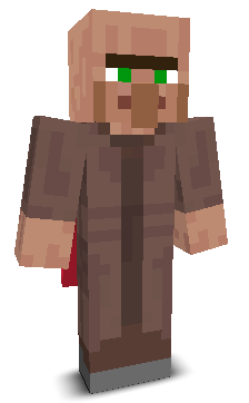 _anjayanioof_'s skin