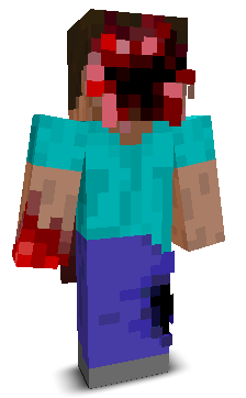 Avo017's skin