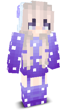 vp5z's skin