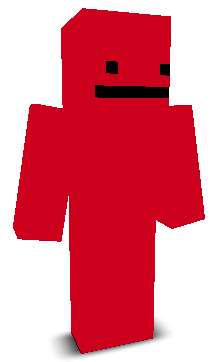 Janne151's skin